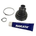 KIT REPARACION FORD RANGER 4X4 (13»)