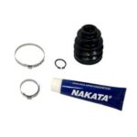 (NJH30-4556) KIT REPARACION VW AMAROK 2.0- TOUAREG