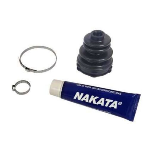 KIT REPARACION FORD ECOSPORT 1.6 4X (12»17)