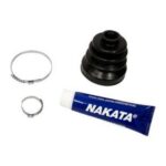 (NJH35-451D) KIT REPARACION HONDA CR-V 2.0 4X4 (09»12)