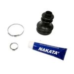 KIT REPARACION RENAULT LOGAN 1.6 - SANDERO (08»13)