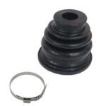 KIT REPARACION RENAULT LOGAN 1.6- SANDERO (08») IZQUIERDO