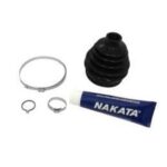 KIT REPARACION CHEVROLET VECTRA 1.8 8V 2.0 8V (94»96)