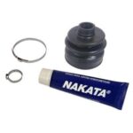 KIT REPARACION HYUNDAI TUCSON 2.0 4X2 (10»14)