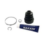 (NJH07-5061) KIT REPARACION RENAULT DUSTER 1.6 (12»19)