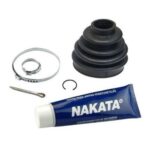 (NJH31-5072) KIT REPARACION VW AIRCROSS (11»)