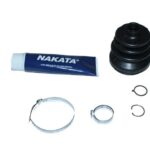 (NJH69-8924)KIT REPARACION AGILE- CORSA 1.0 1.4 1.6/