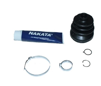 (NJH69-8924)KIT REPARACION AGILE- CORSA 1.0 1.4 1.6/
