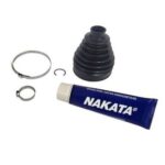 (NJH23-5164) KIT REPARACION CHEVROLET   CRUZE 1.4 (16»)
