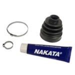 (NJH42-521D) KIT REPARACION RENAULT DUSTER / OROCH