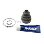 (NJH27-5231) KIT REPARACION CITROEN C3 1.4 / 1.2