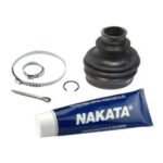 (NJH28-5358) KIT REPARACION PEUGEOT PARTNER 1.6 16V (03»)
