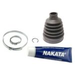 (NJH46-5446) KIT REPARACION RENAULT FLUENCE 2.0 (11»16)