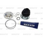 (NJH23-549)KIT REPARACION FIAT STILO 1.8 16V- BRAVA- MAREA