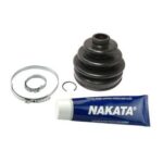 (NJH01-5576) KIT REPARACION RENAULT MASTER II 2.5 / 2.8