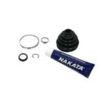 KIT DE REPARACION VW GOL 1.0 - COUNTRY  - PARATI