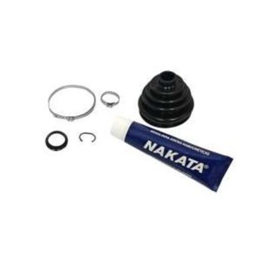 KIT DE REPARACION VW GOL 1.0 - COUNTRY  - PARATI