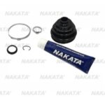 (NJH01-569A)KIT DE REPARACION VW GOL 1.0 (97»13)