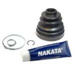 (NJH24-575D) KIT REPARACION CHEVROLETS10 4X4 (17»)