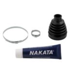 KIT REPARACION CHEVROLET COBALT- ONIX 1.4 - PRISMA - SPIN
