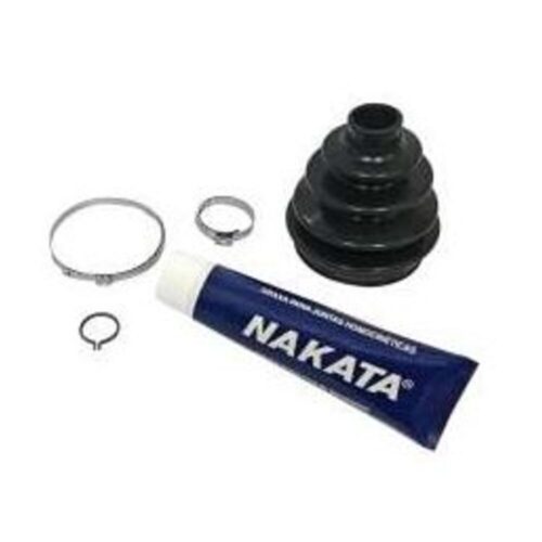 KIT REPARACION  FIAT FIORINO / PALIO 1.3 FIRE