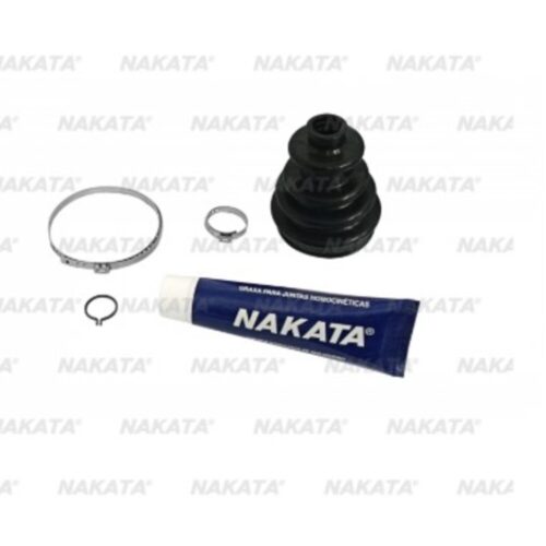 (NJH81-609)KIT REPARACION FORD FIESTA 1.3 ENDURA