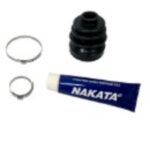 KIT REPARACION RENAULT LOGAN 1.6 - SANDERO