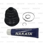 (NJH00-6986) KIT REPARACION CHEVROLET ONIX - PRISMA 1.0 1.4