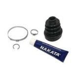 (NJH08-6491) KIT REPARACION RENAULT  DUSTER 2.0 4X2