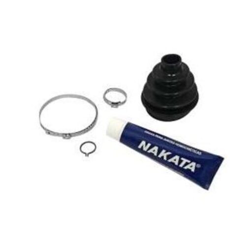 (NJH41-669) KIT REPARACION FIAT BRAVA 1.6 - 1.8 / MAREA