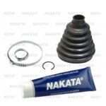 (NJH22-6882)KIT REPARACION JEEP COMPASS 2.0 AT