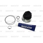 (NJH23-549) KIT REPARACION FIAT IDEA ADVENTURE 1.6