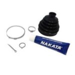 (NJH01-779) KIT REPARACION CHEVROLET ASTRA (99»12) / VECTRA