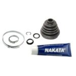 (NJH22-8099) KIT REPARACION AUDI  A1 TFSI