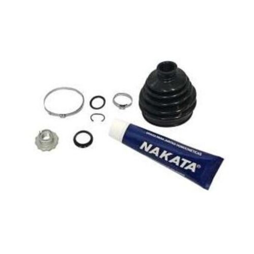 (NJH71-839) KITREPARACION VW POLO / SURAN 1.6