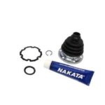 KIT REPARACION AUDI A3 1.8-  VW GOLF