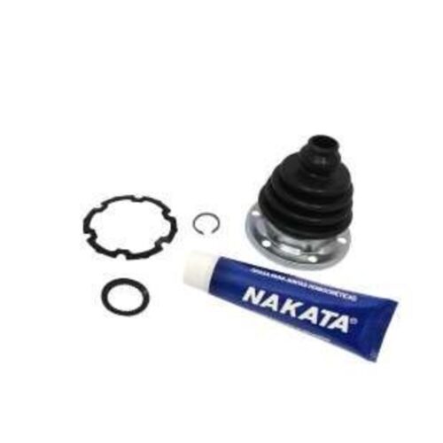 KIT REPARACION AUDI A3 1.8-  VW GOLF