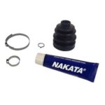 (NJH44-8618) KIT REPARACION RENAULT KWID 1.0 (18»)