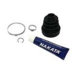 (NJH00-8772) KIT REPARACION FIAT DOBLO 1.8 ETORQ