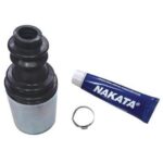 (NJH00-231D) KIT REPARACION RENAULT MASTER 2.5 / 2.8