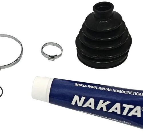 (NJH30-3385) KIT REPARACION FORD ECOSPORT 1.6 ZETEC-ROCAM