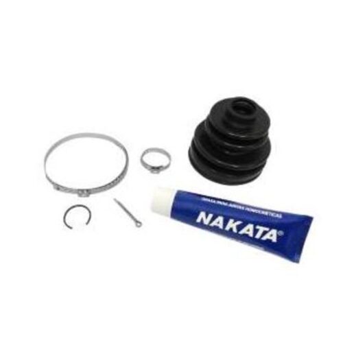 (NJH00-9X93) KIT REPARACION TOYOTA HILUX 3.0 4X4 (01»04)