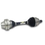 SEMIEJE VOLKSWAGEN AMAROK (10») – (DELANTERO AMBOS LADOS – 490 MM – 28 DIENTES