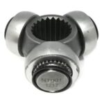 TRICETA FORD ECOSPORT  (21 DIENTES)