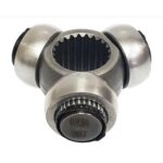 TRICETA RENAULT 9- 11- 19- CLIO (22 DIENTES)