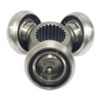 TRICETA CHEVROLET CRUZE (23 DIENTES)