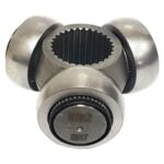 TRICETA FIAT DUCATO/ PEUGEOT BOXER/ CITROEN JUMPER (29 DIENT