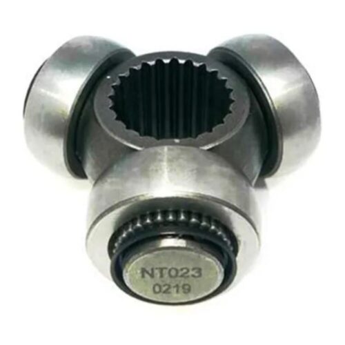 TRICETA TOYOTA COROLLA (03/22)  (23 DIENTES)