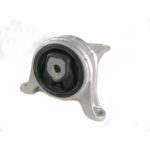 SOPORTE MOTOR DERECHO CHEVROLET ASTRA ZAFIRA 8V TD