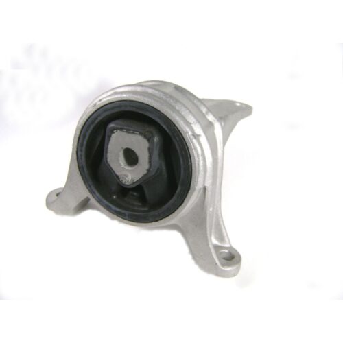 SOPORTE MOTOR DERECHO ASTRA ZAFIRA 8V TD